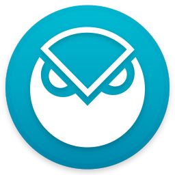 gnosis Icon